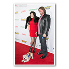 Alexandra Silk, Luc Wylder