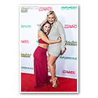 Abella Danger, Phoenix Marie