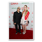 Brock Doom, Mischa Mayfair