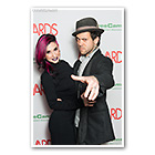 Joanna Angel, Small Hands