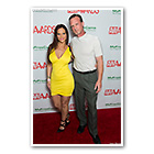 Syren De Mer, Steven O'Masters