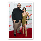 Marc Mojo, Darcie Dolce