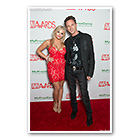 Katey Jane, Stoney Curtis