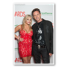 Katey Jane, Stoney Curtis