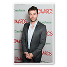 James Deen