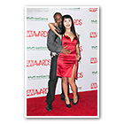 Chris Cock, Marica Hase