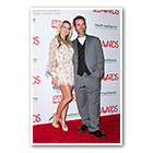 Tylo Duran, Rusty Nails