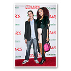 Chazz Razz, Daisy Ducati