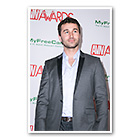 James Deen