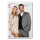 Tylo Duran, Rusty Nail