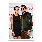 Cyrah Alexa, Donny Sins