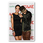 Cyrah Alexa, Donny Sins