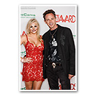 Katey Jane, Stoney Curtis