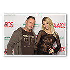 Brad Armstrong, jessica drake