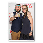 Oliver Star, Norah Nova