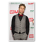 Michael Vegas, Siouxsie Q