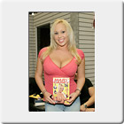 Mary Carey