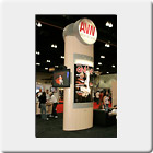 AVN
