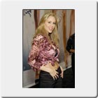 Julia Ann