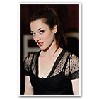 Stoya