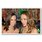 Jada Stevens, Kristina Rose