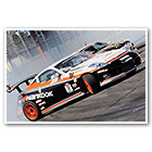 Robbie Nishida, Quoc Ly