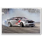 Tony Brakohiapa, Darren McNamara