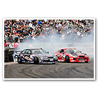 Dean Kearney, Fredric Aasbo