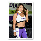 Nicole Marie Reckers