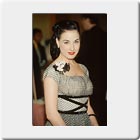 Dita Von Teese