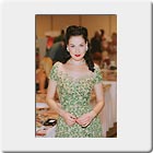 Dita Von Teese