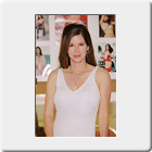 Debi Nicolle Johnson