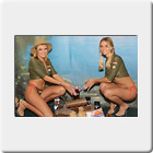 Bridget Marquardt, April Dawn