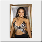 Cleopatra of the Nile