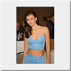 Lauren Michelle Hill