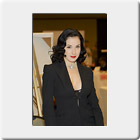Dita Von Teese
