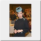 Dita Von Teese