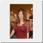 Debi Nicolle Johnson