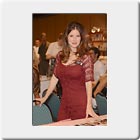 Debi Nicolle Johnson