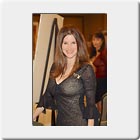 Debi Nicolle Johnson