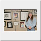 The Art of Proudhorse Images