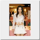 Waralucksanai Warakanbancha