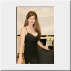 Debi Nicolle Johnson