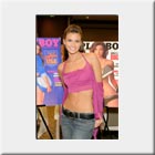 Lauren Michelle Hill