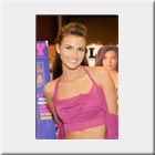 Lauren Michelle Hill