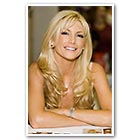 Brande Roderick