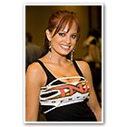 Christy Hemme