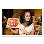 Sofiya Mina Smirnova