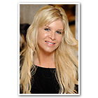 Annmarie Lynn Gracey