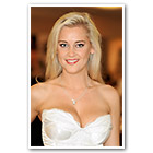 Juliette Frett&eacute;